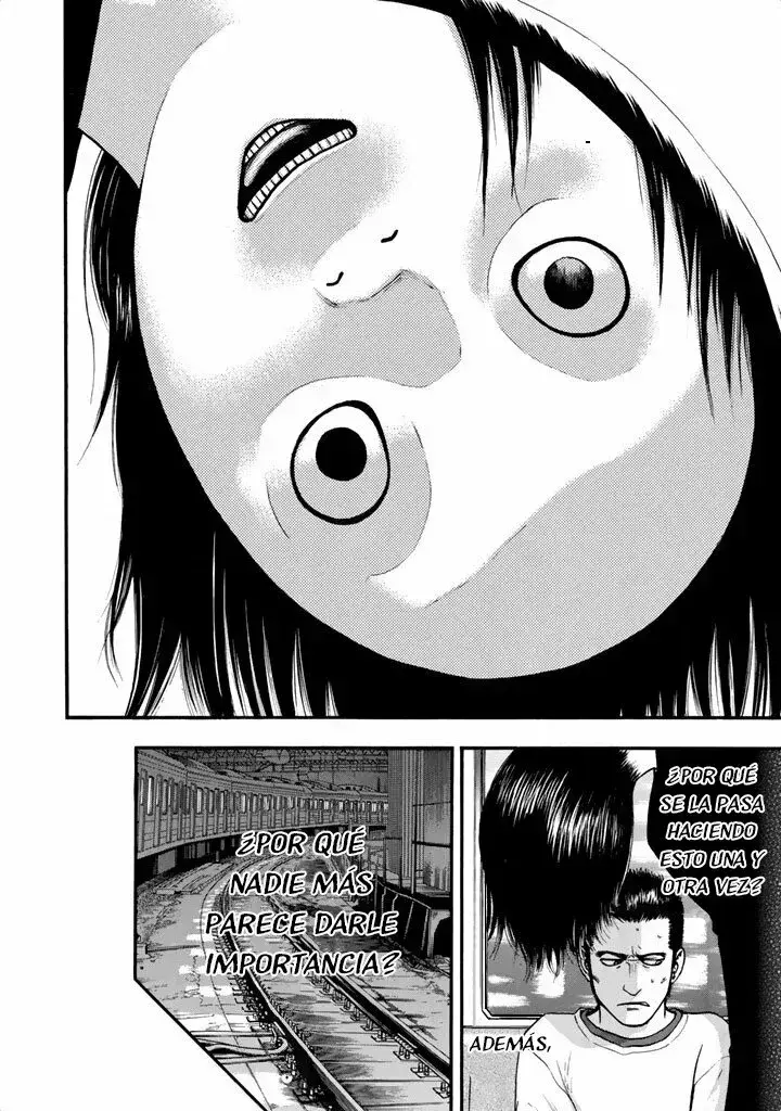 Capitulo 38 page 4