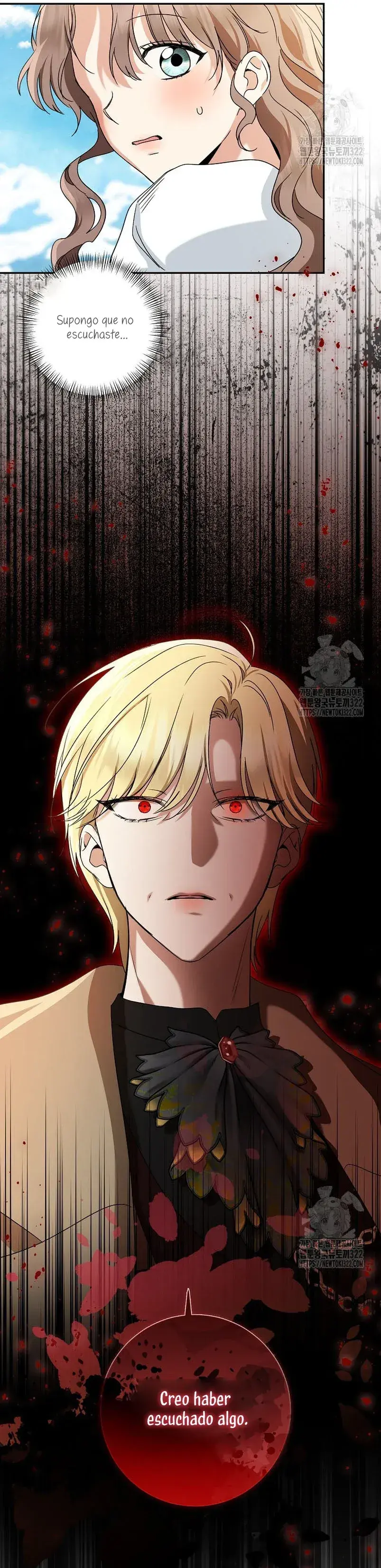 Capitulo 67 page 20