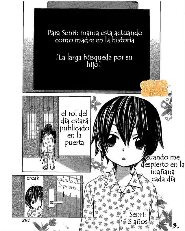 Capitulo 45 page 6