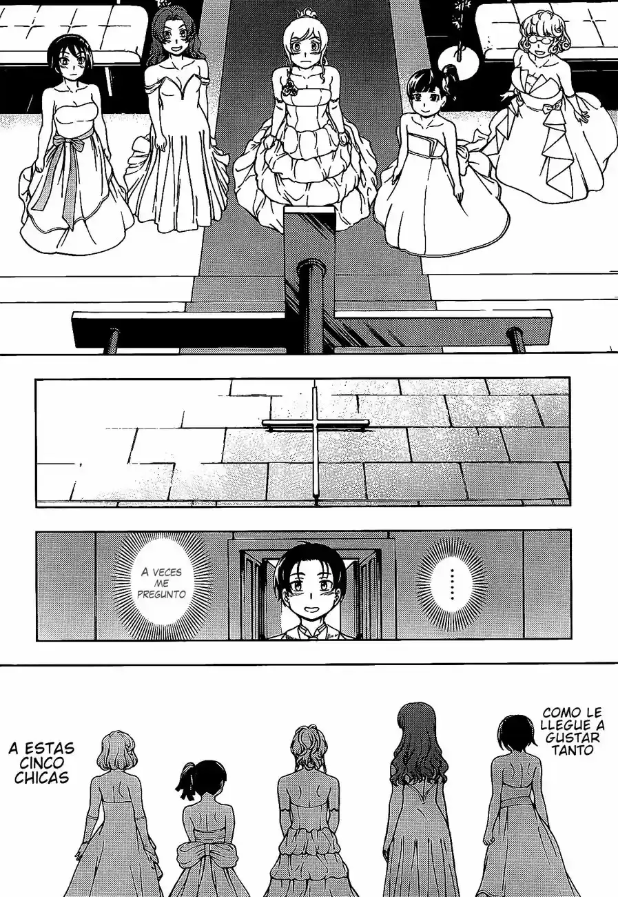 Capitulo 41 page 35
