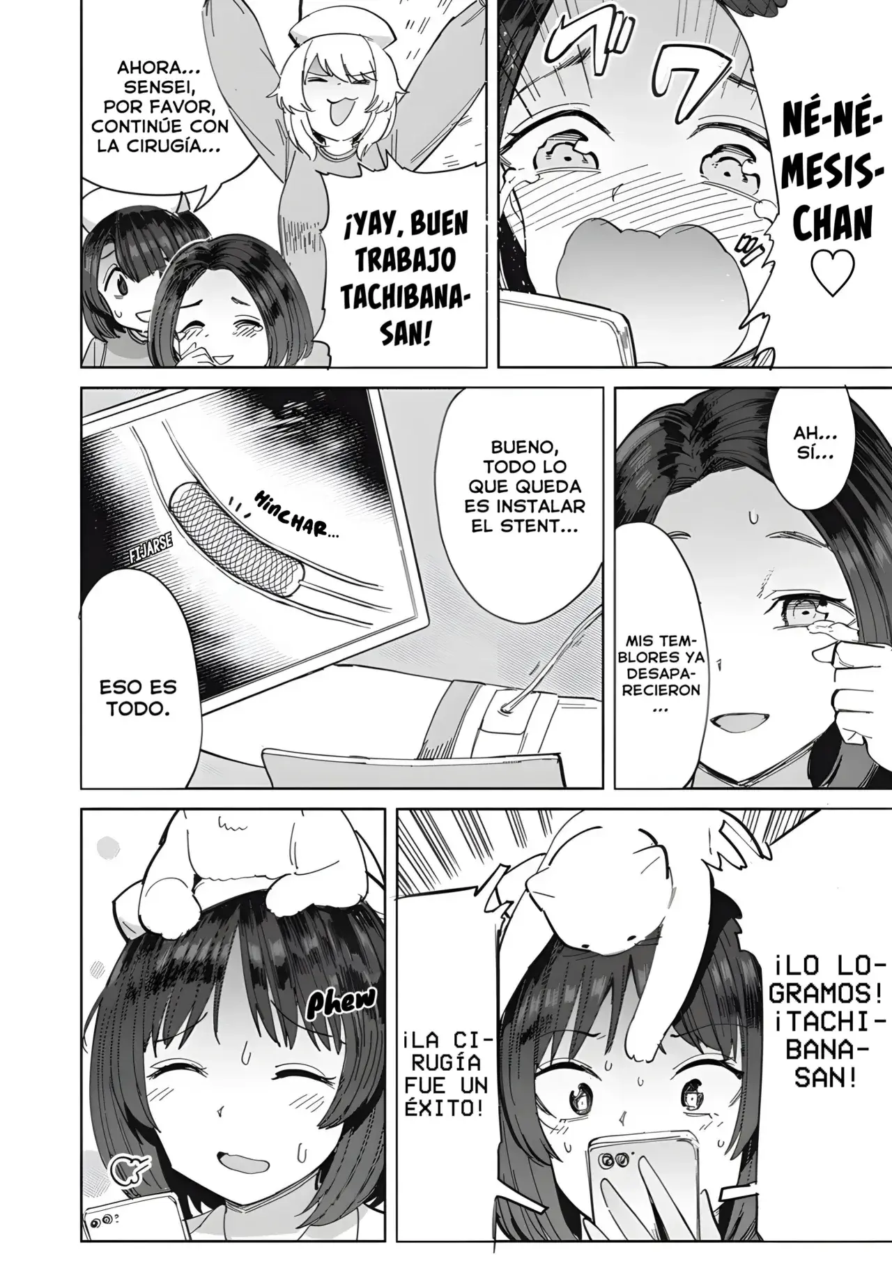 Capitulo 20 page 23