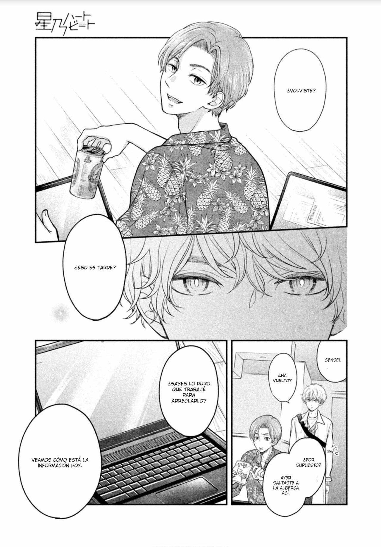 Capitulo 4 page 41