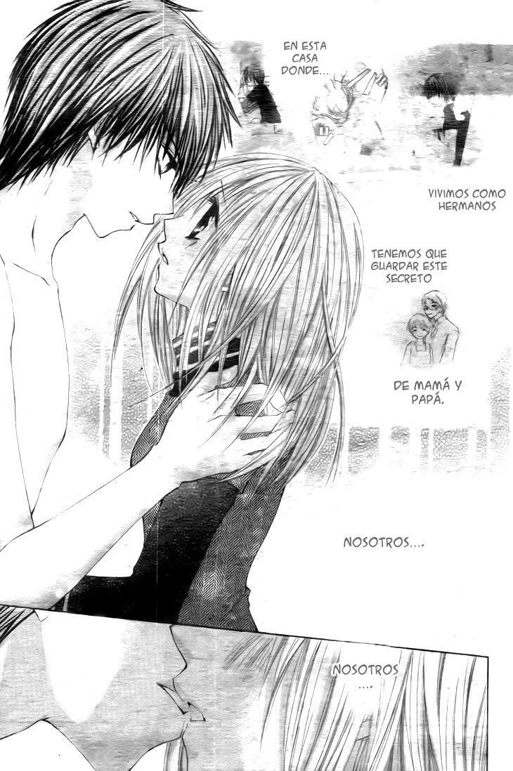 Capitulo 11 page 13