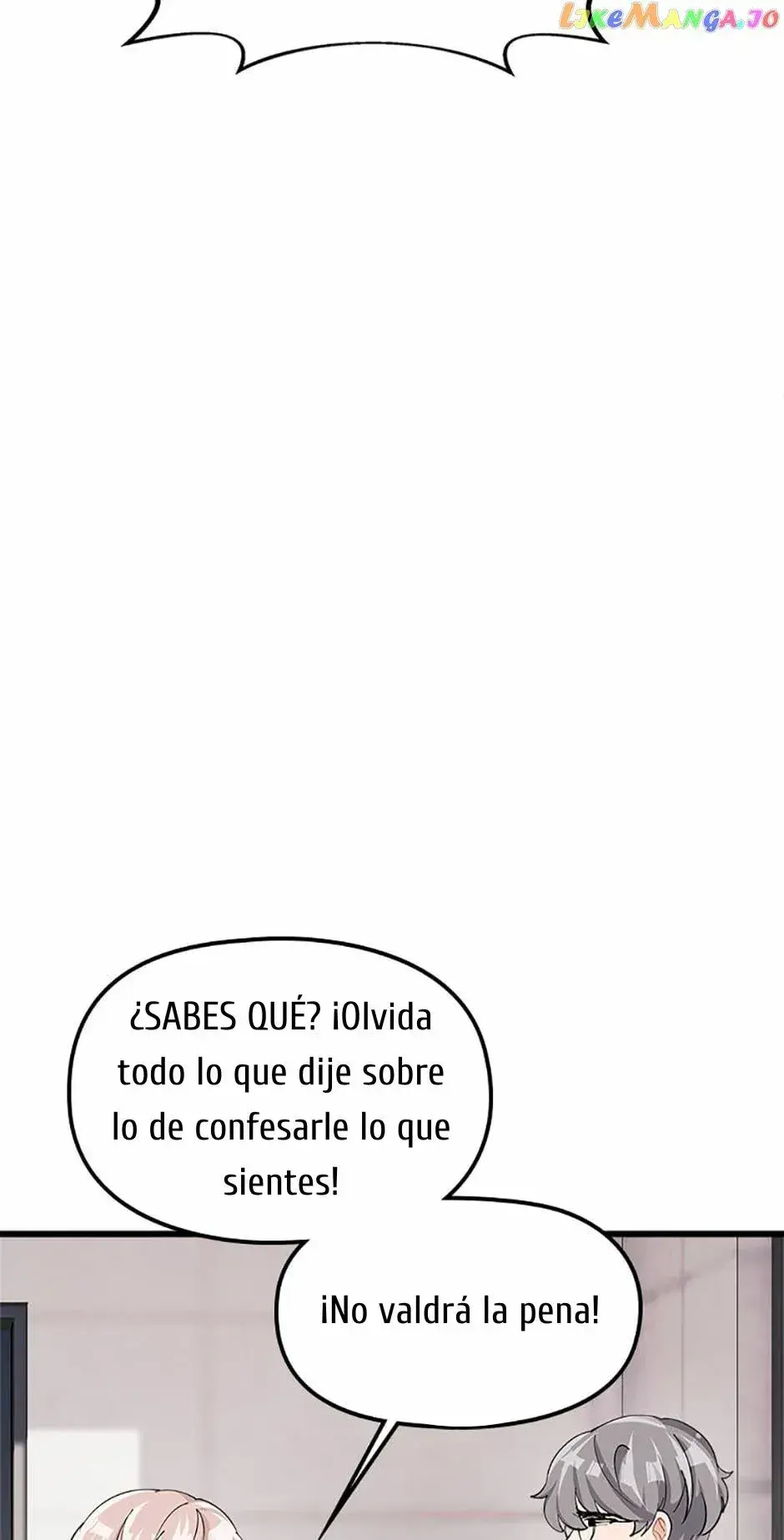 Capitulo 65 page 45