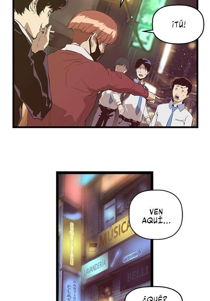 Capitulo 52 page 44