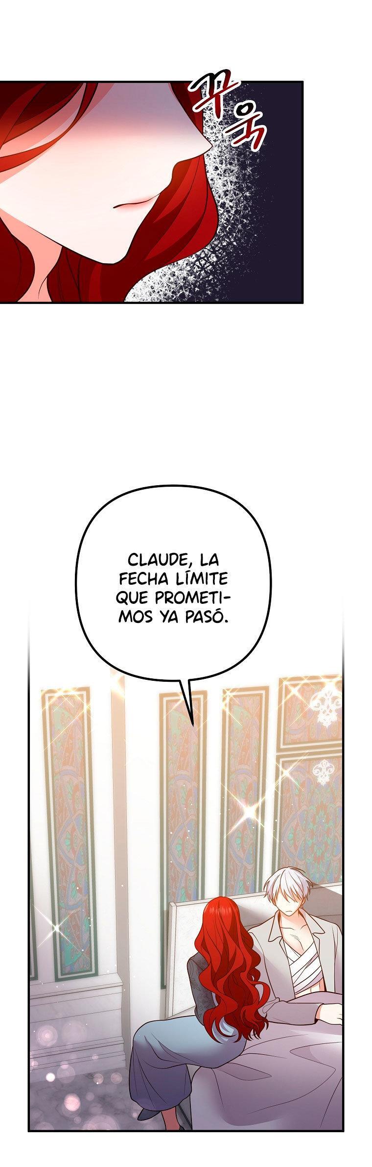 Capitulo 25 page 43