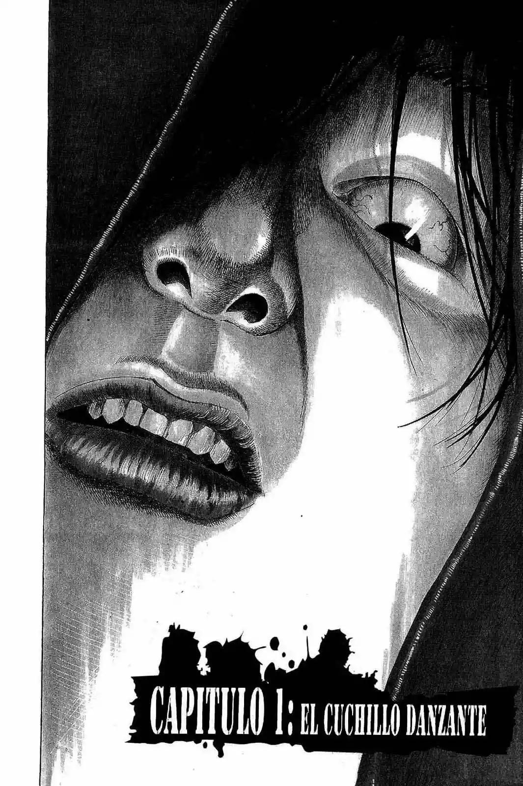Capitulo 1 page 4
