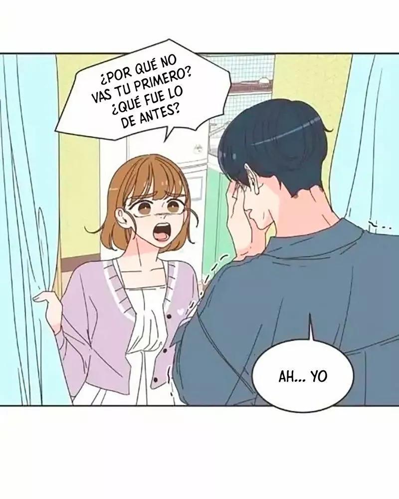 Capitulo 67 page 29