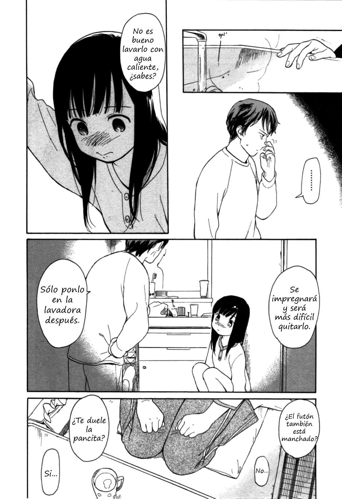 Capitulo 1 page 11