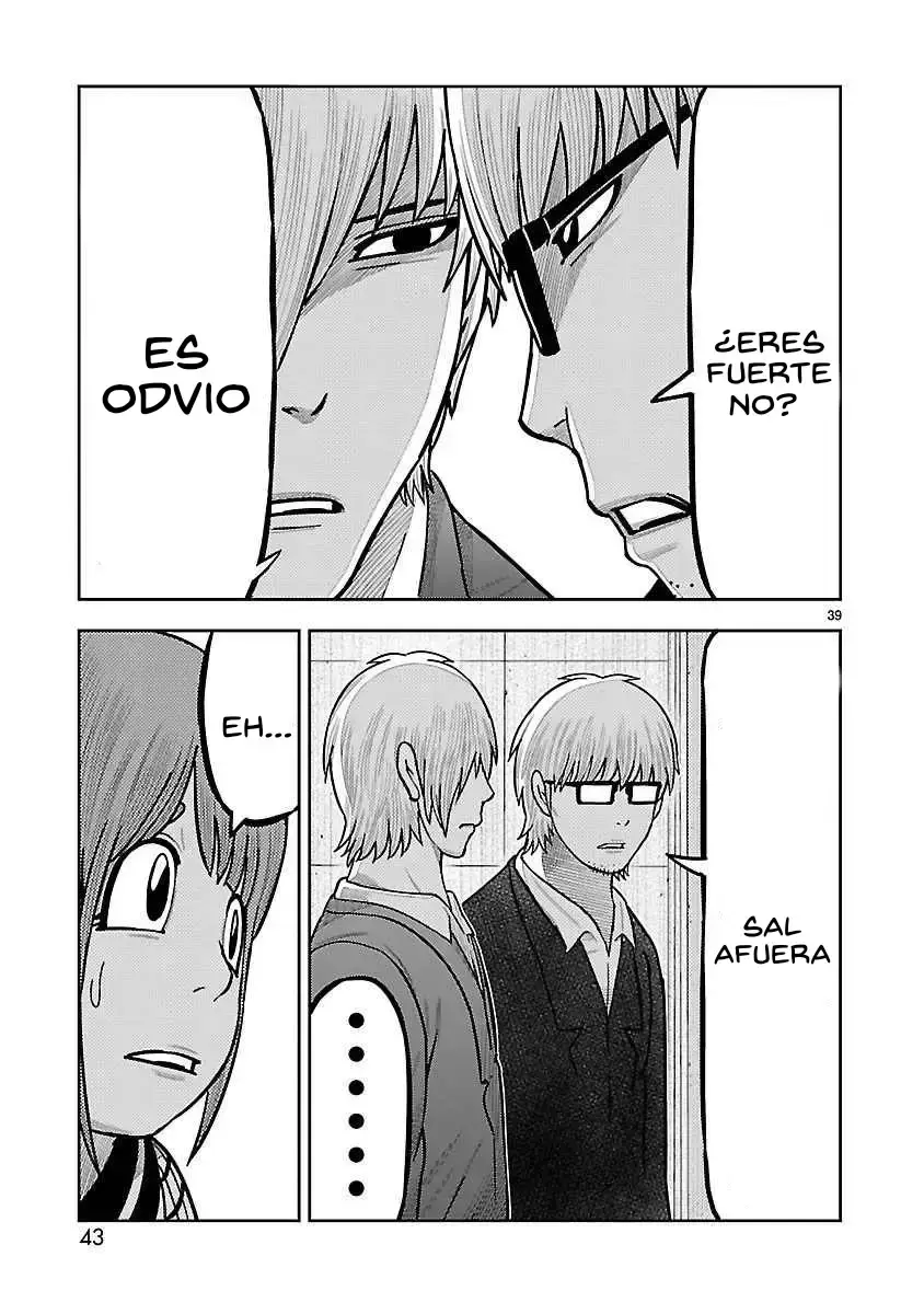 Capitulo 37 page 33