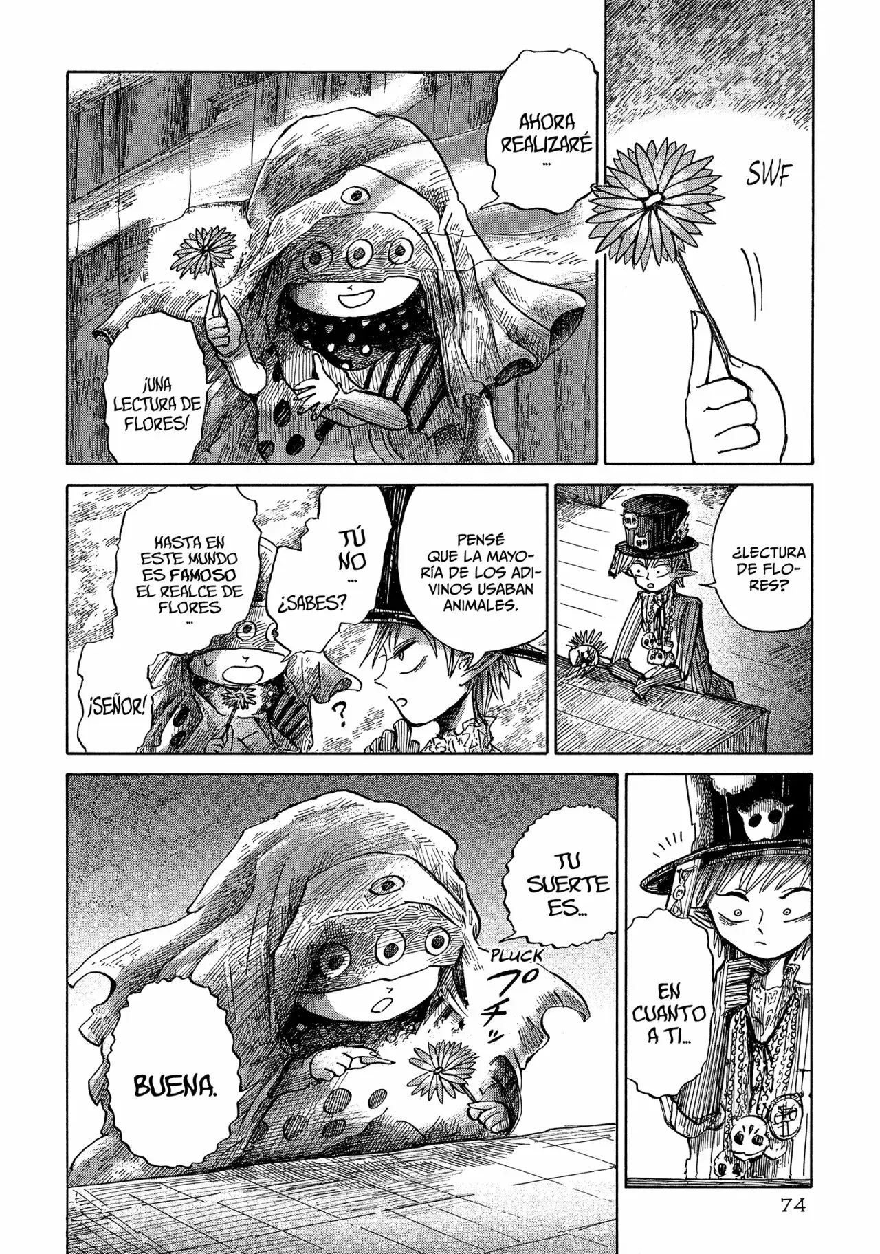 Capitulo 15 page 18