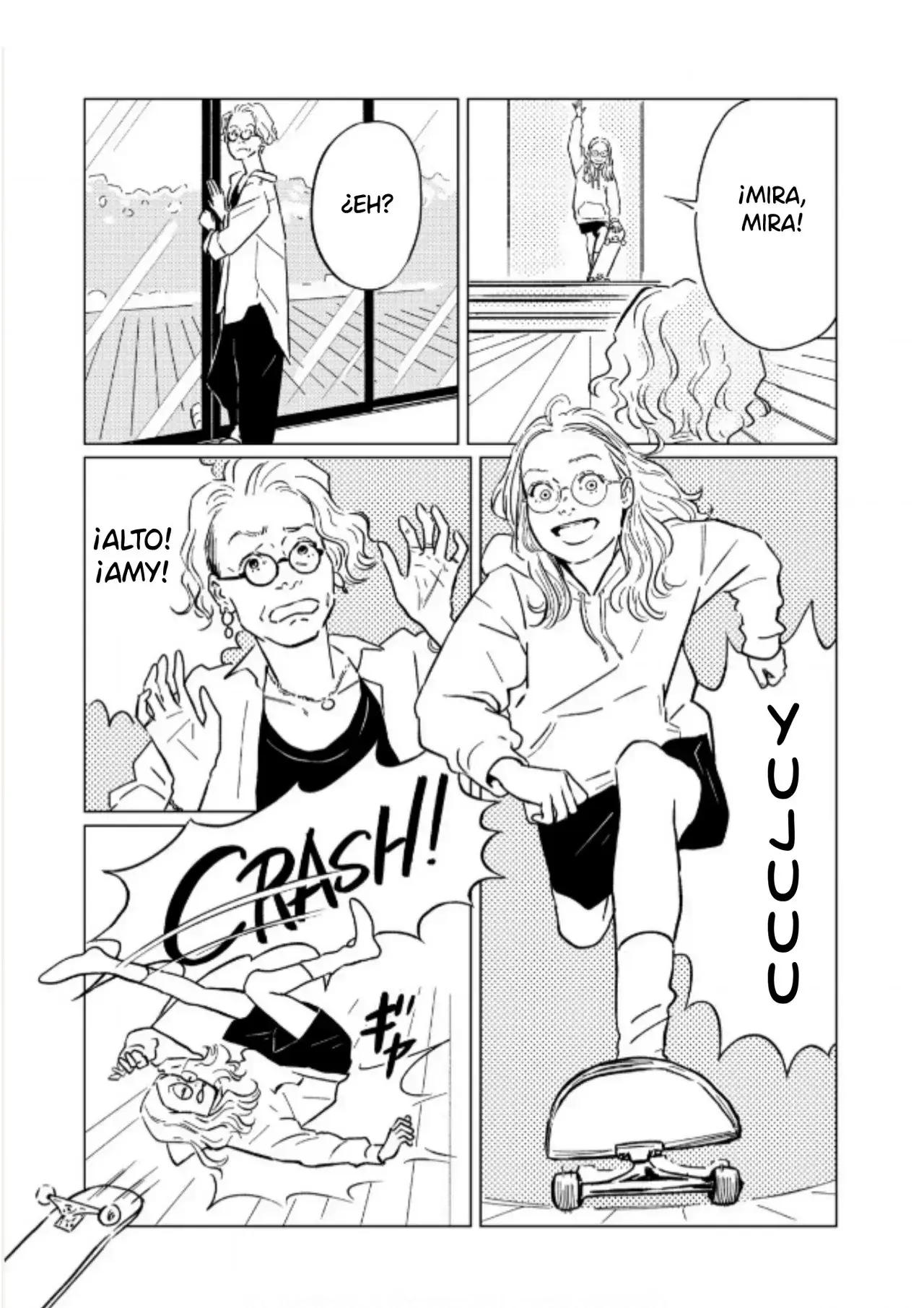 Capitulo 2 page 7