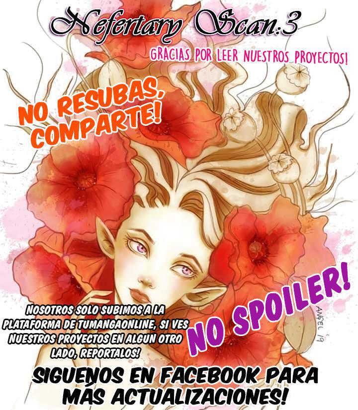 Capitulo 11 page 51