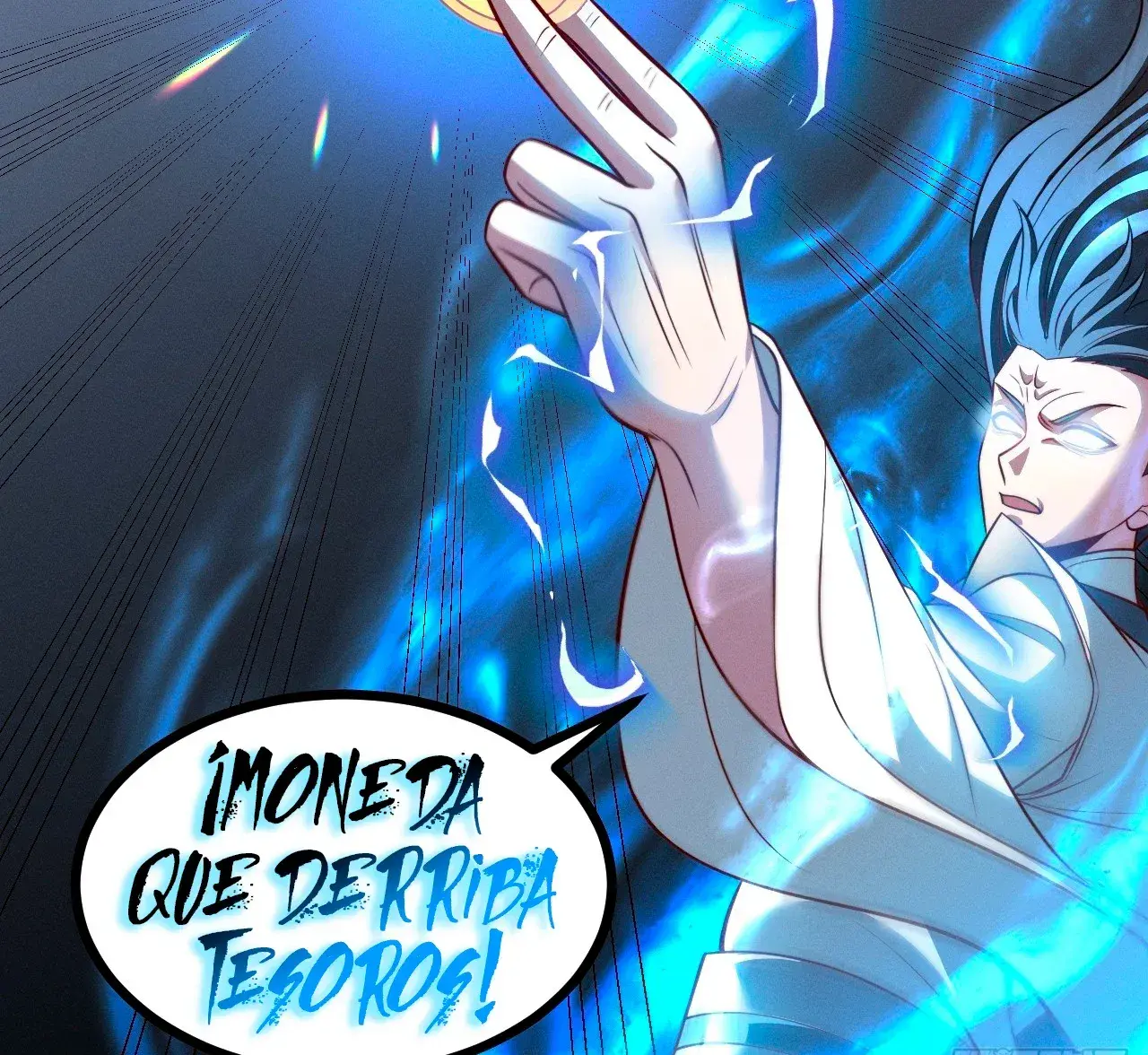 Capitulo 131 page 45
