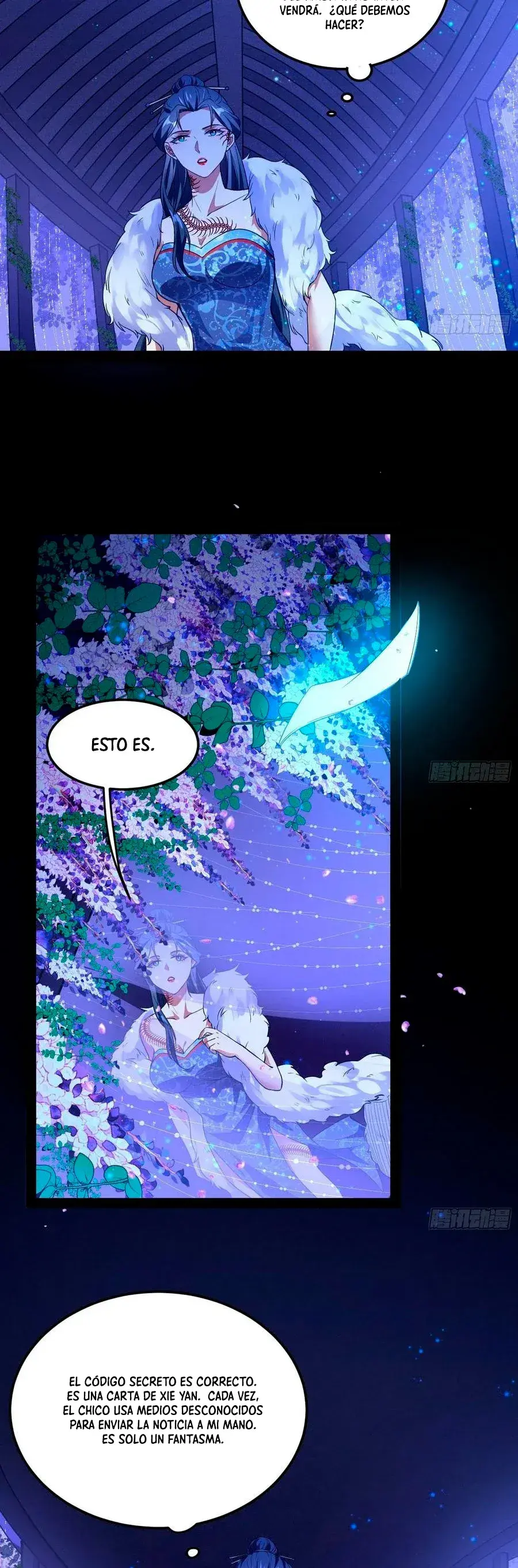 Capitulo 103 page 9