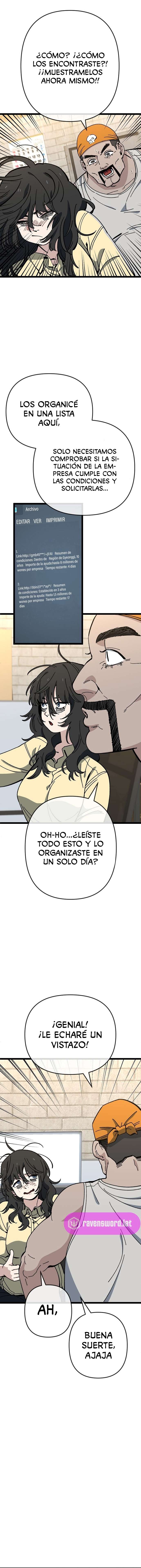 Capitulo 175 page 9