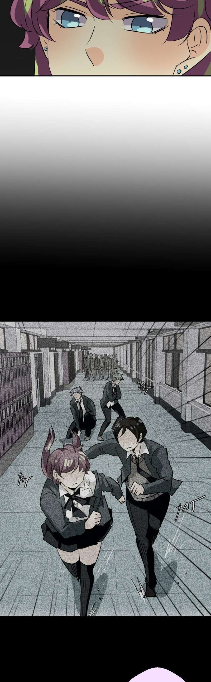 Capitulo 219 page 42