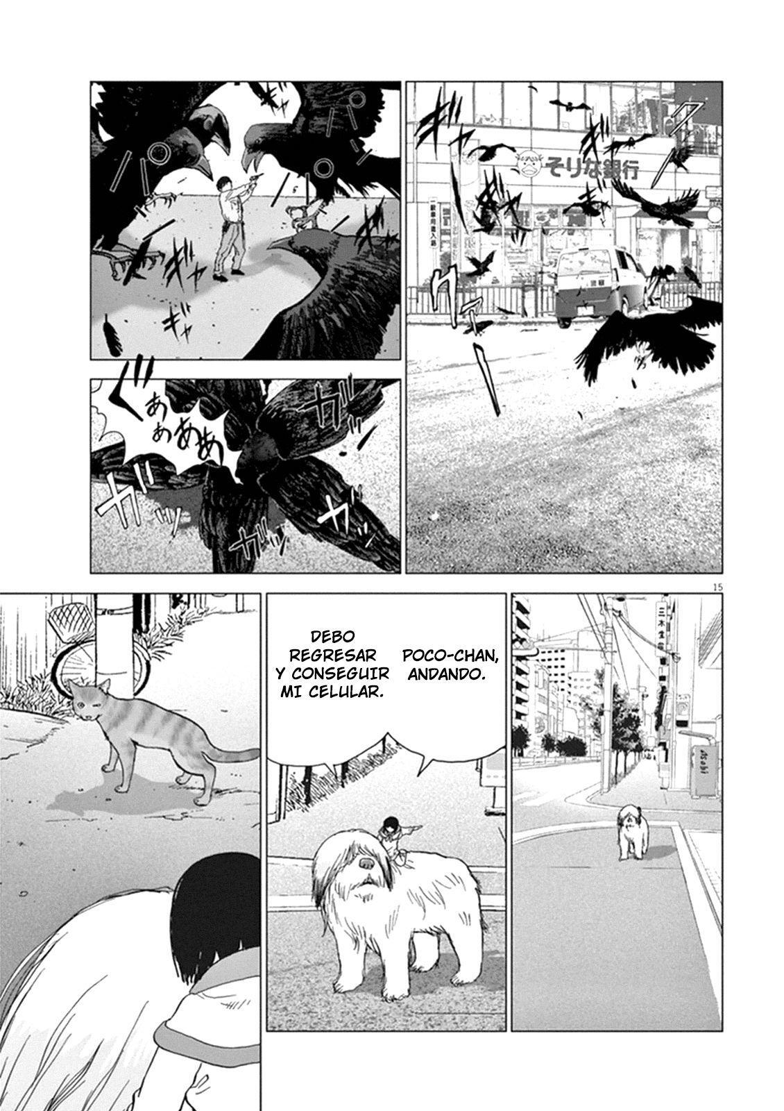 Capitulo 3 page 14
