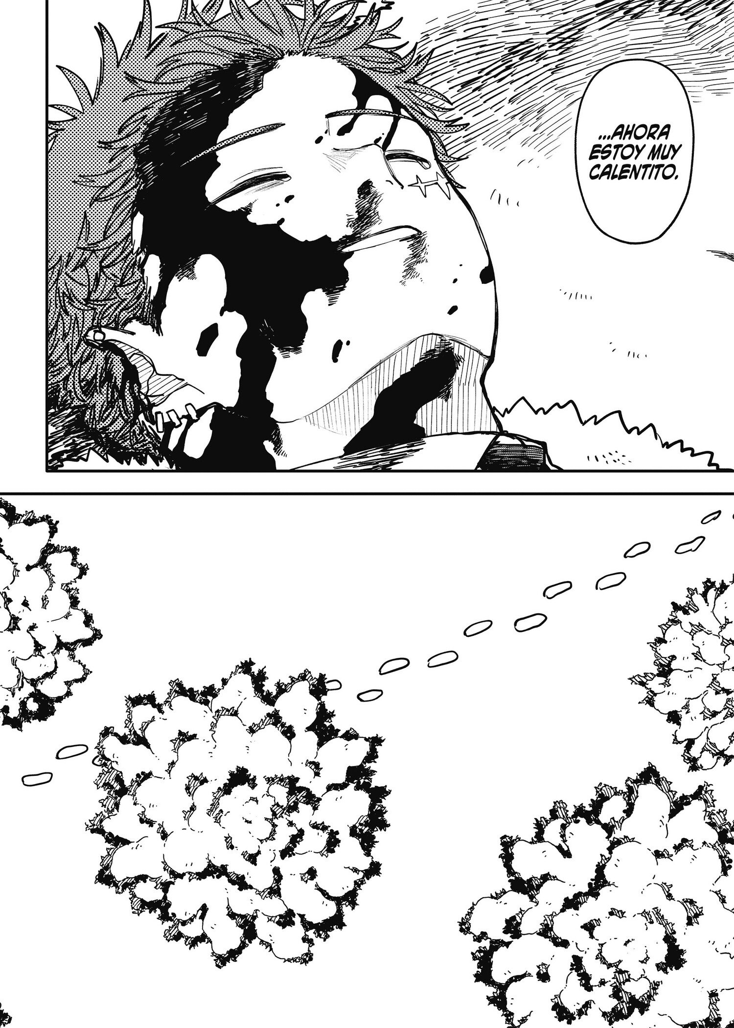 Capitulo 137 page 26