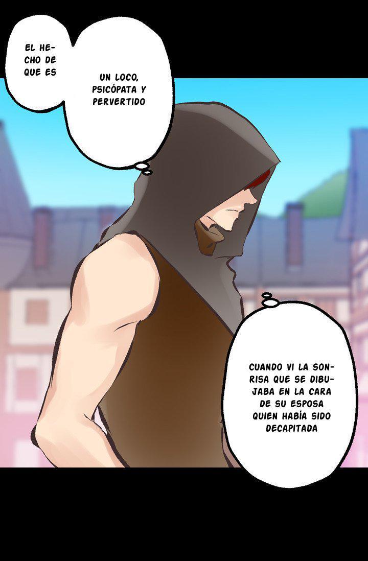 Capitulo 75 page 52