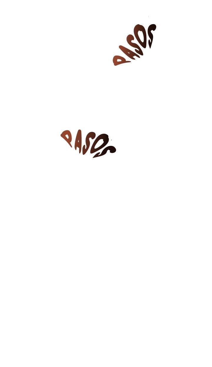 Capitulo 32 page 4