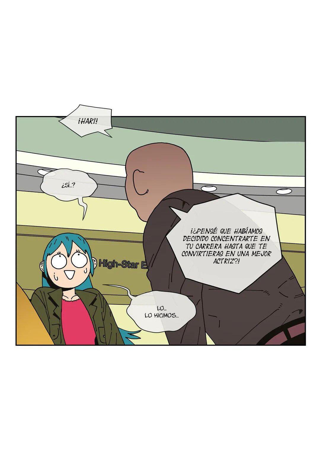 Capitulo 7 page 44