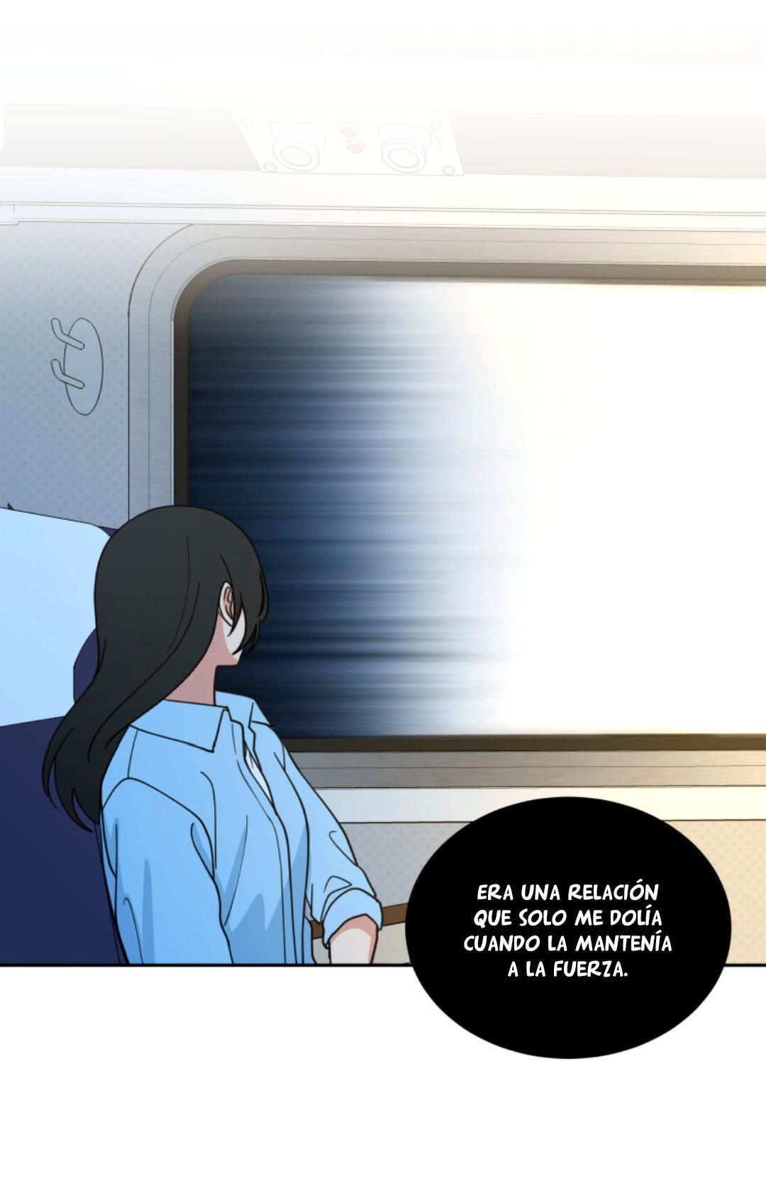 Capitulo 24 page 34