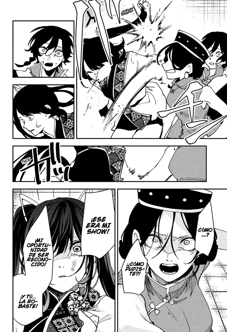 Capitulo 13 page 4