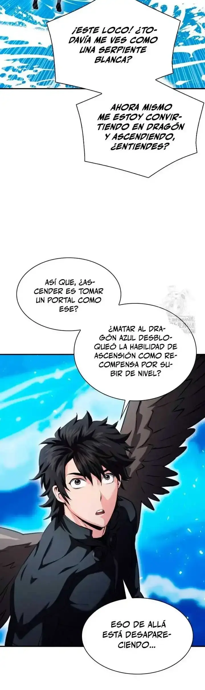 Capitulo 184 page 30