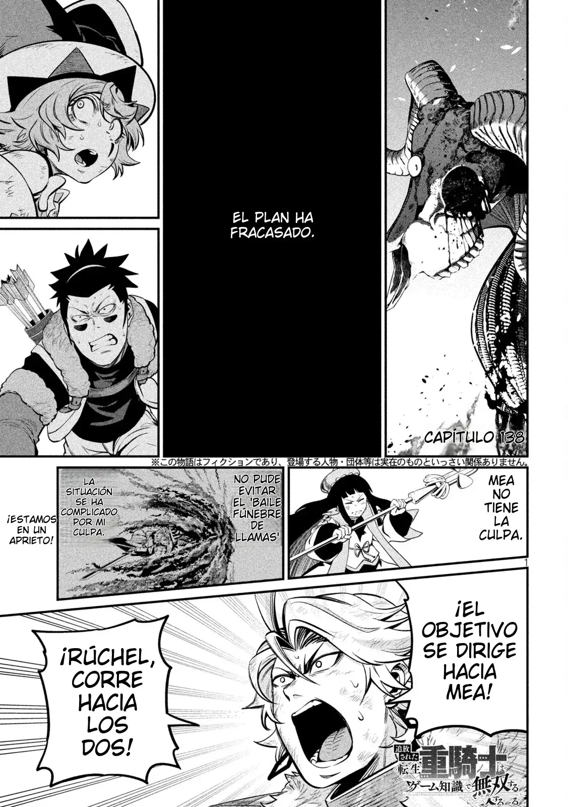 Capitulo 138 page 3