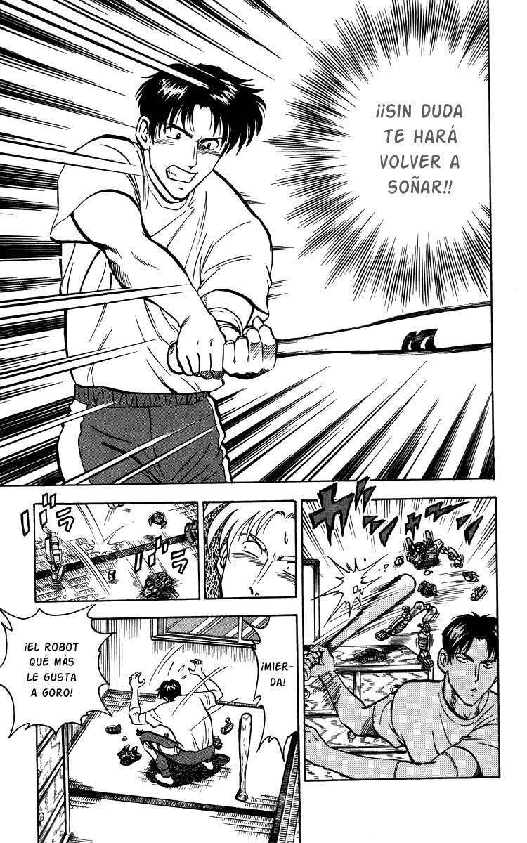 Capitulo 3 page 8