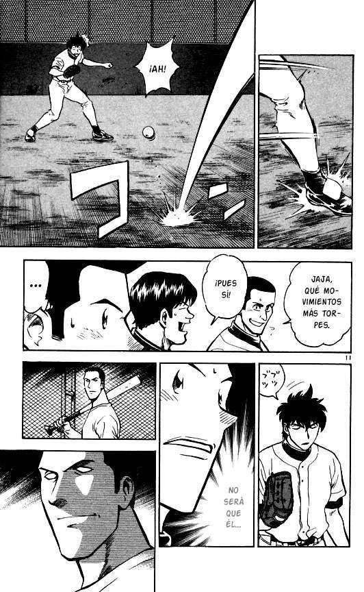 Capitulo 225 page 16