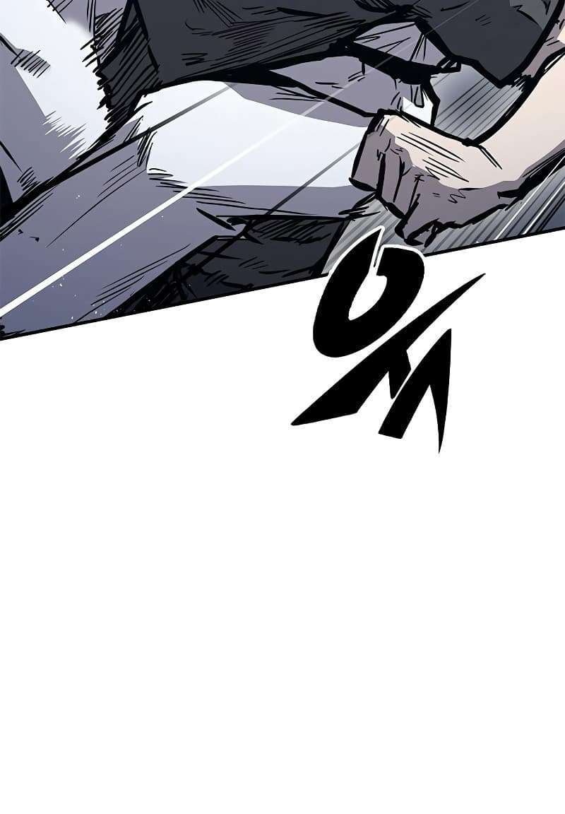 Capitulo 40 page 15