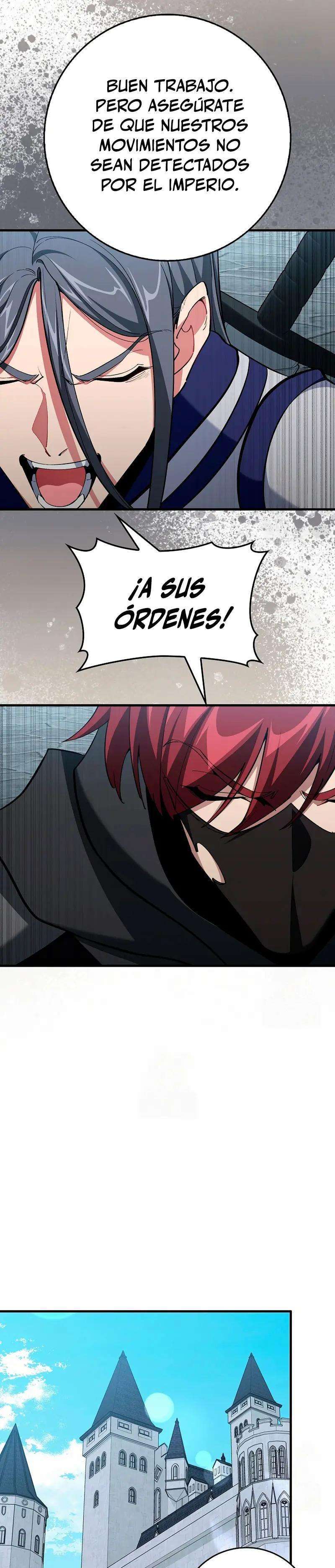 Capitulo 102 page 33