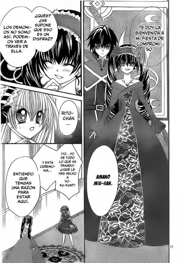 Capitulo 8 page 18