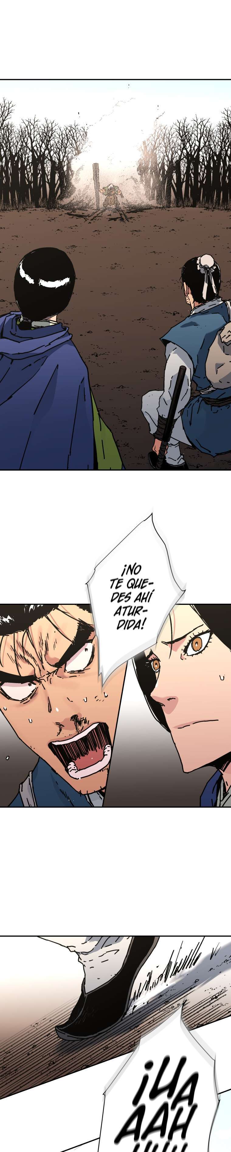 Capitulo 168 page 3