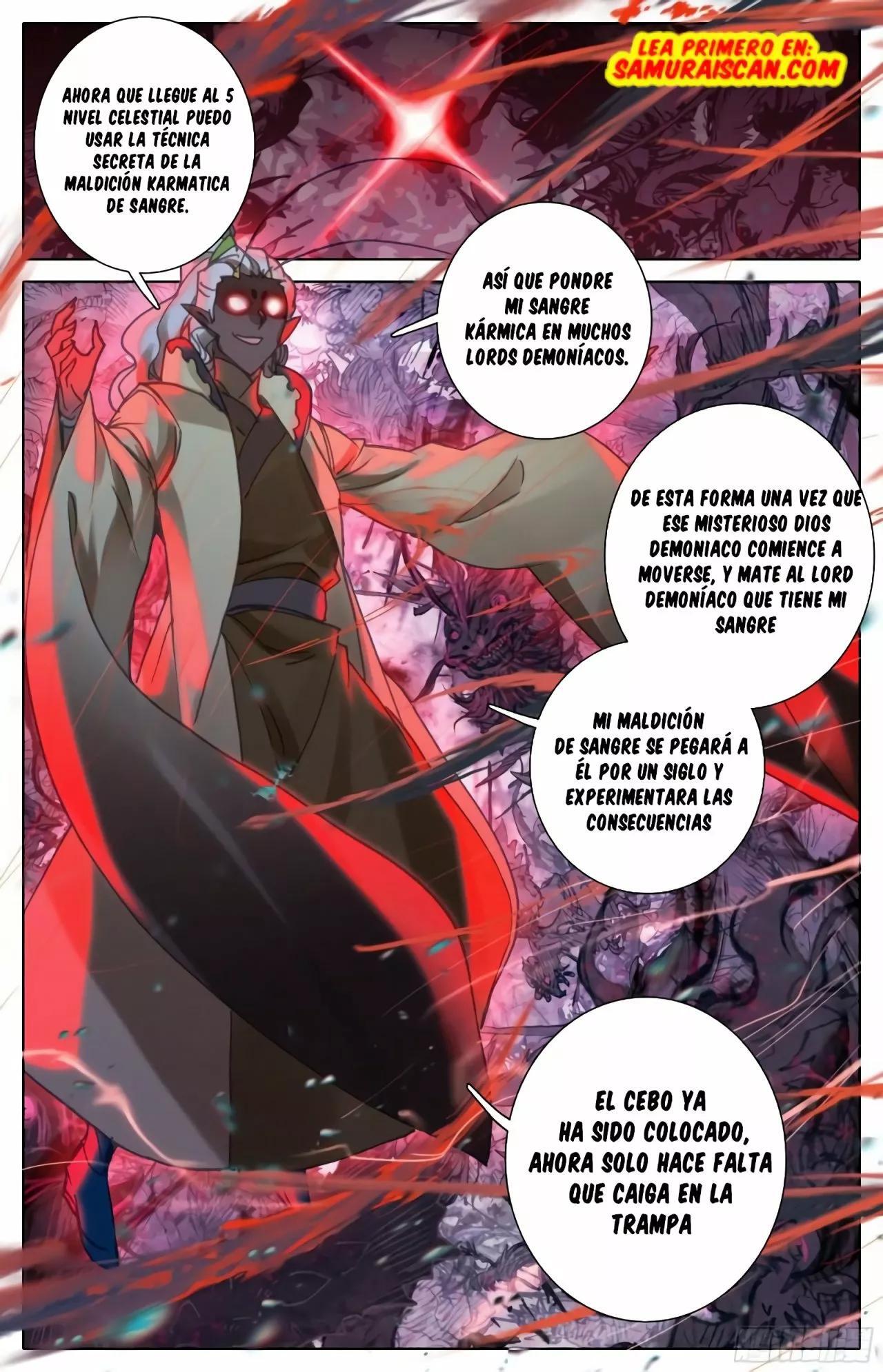 Capitulo 228 page 12