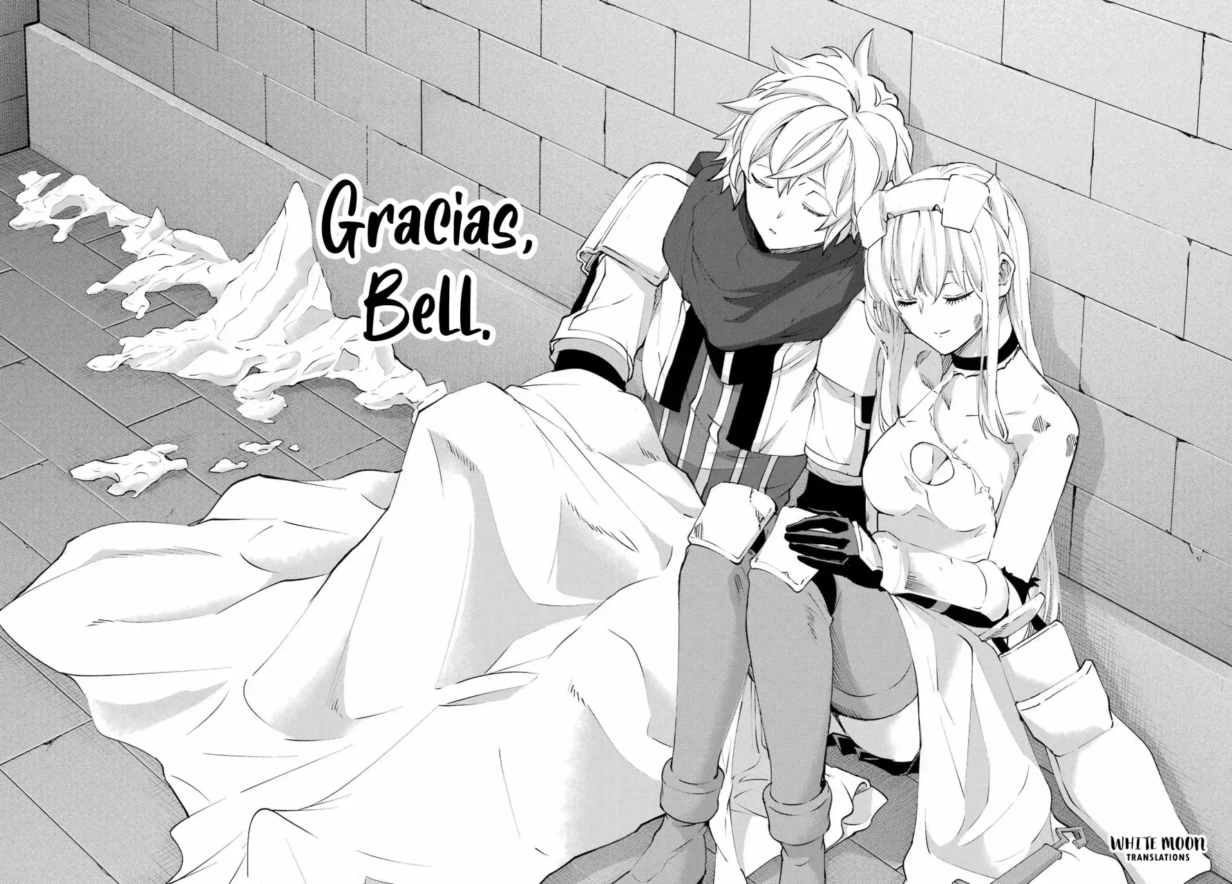 Capitulo 140 page 12