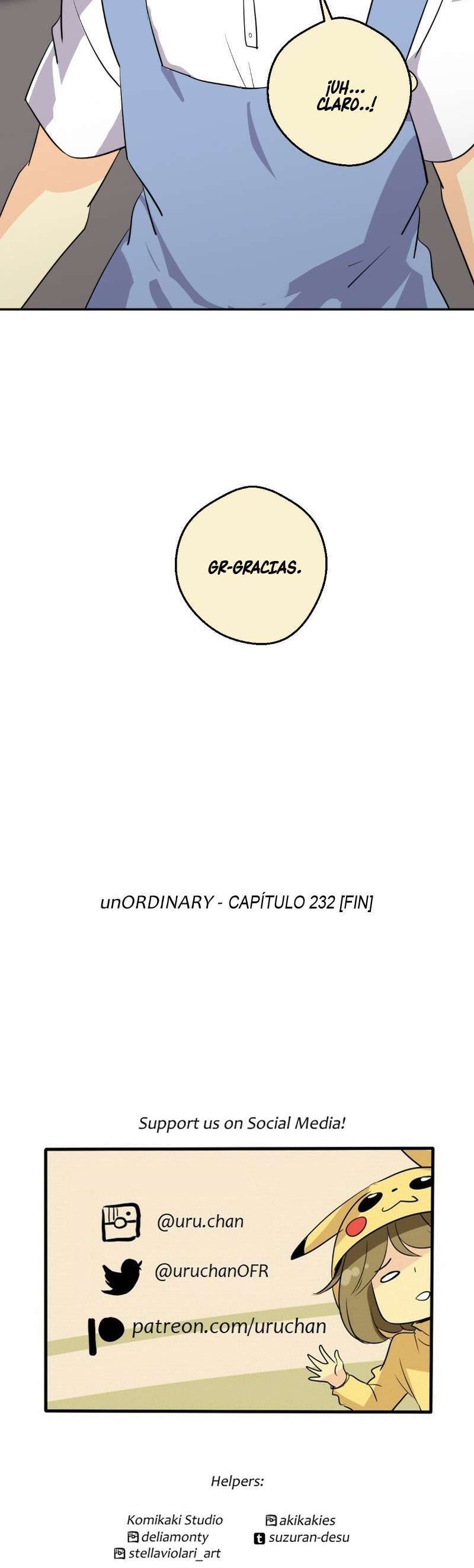 Capitulo 232 page 67
