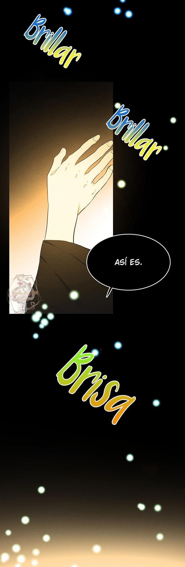 Capitulo 36 page 42