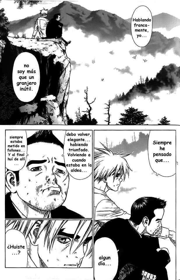 Capitulo 12 page 25