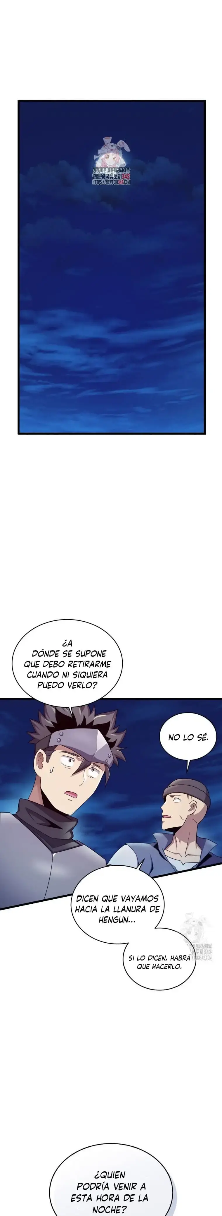 Capitulo 155 page 3