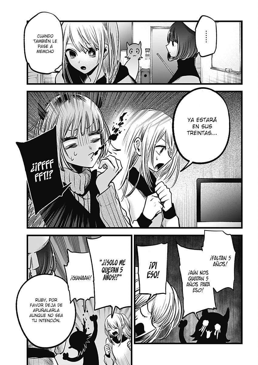 Capitulo 70 page 12