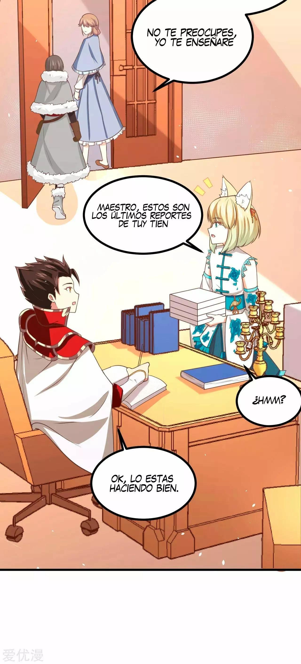 Capitulo 154 page 22
