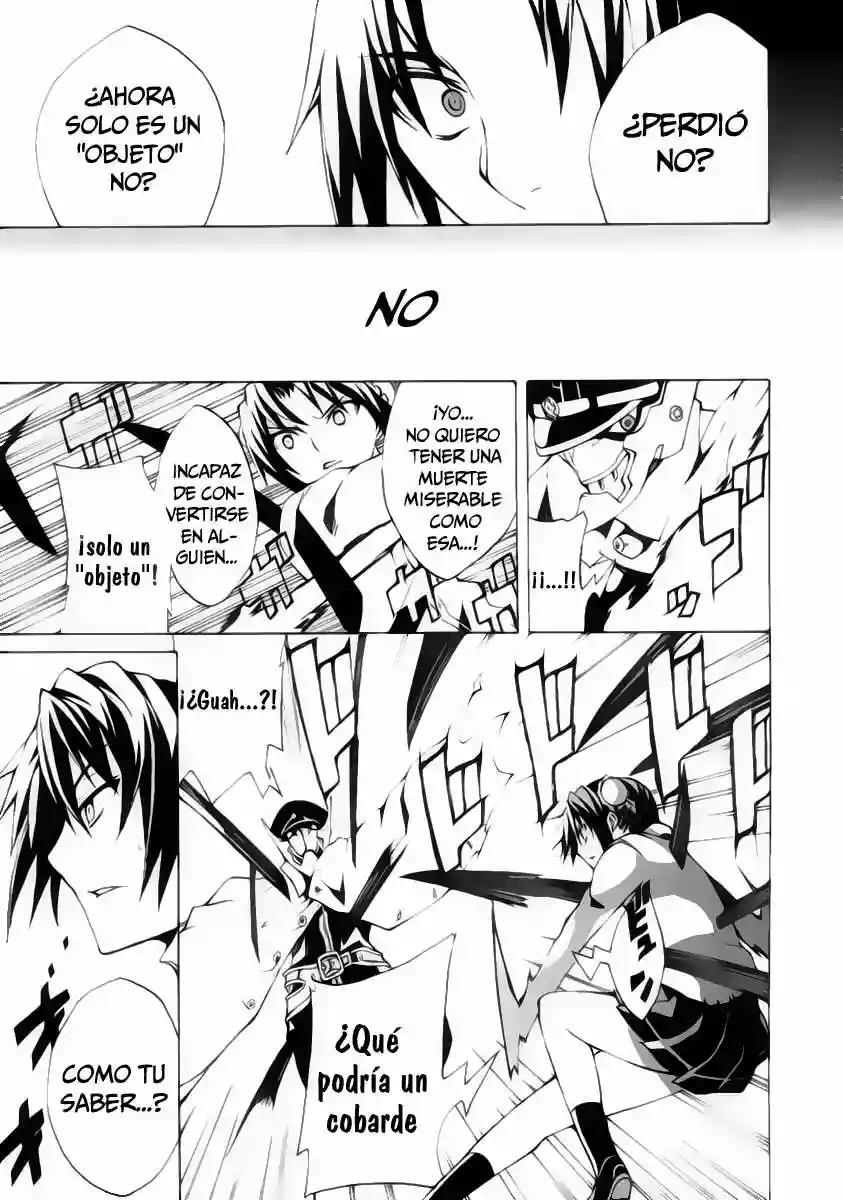 Capitulo 2 page 35