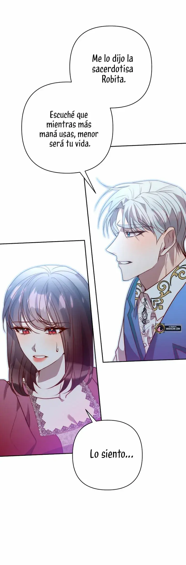 Capitulo 42 page 22