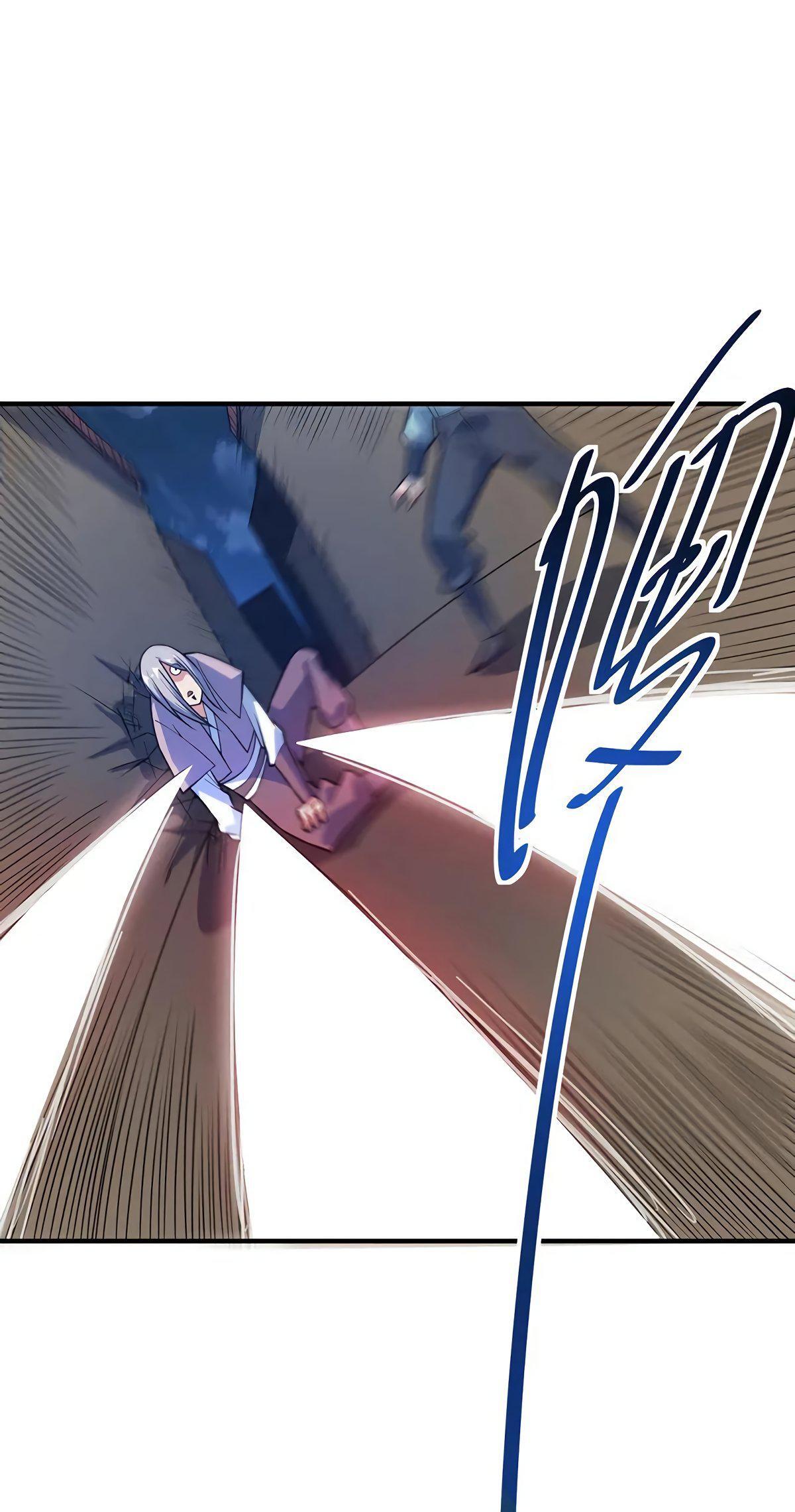 Capitulo 51 page 24