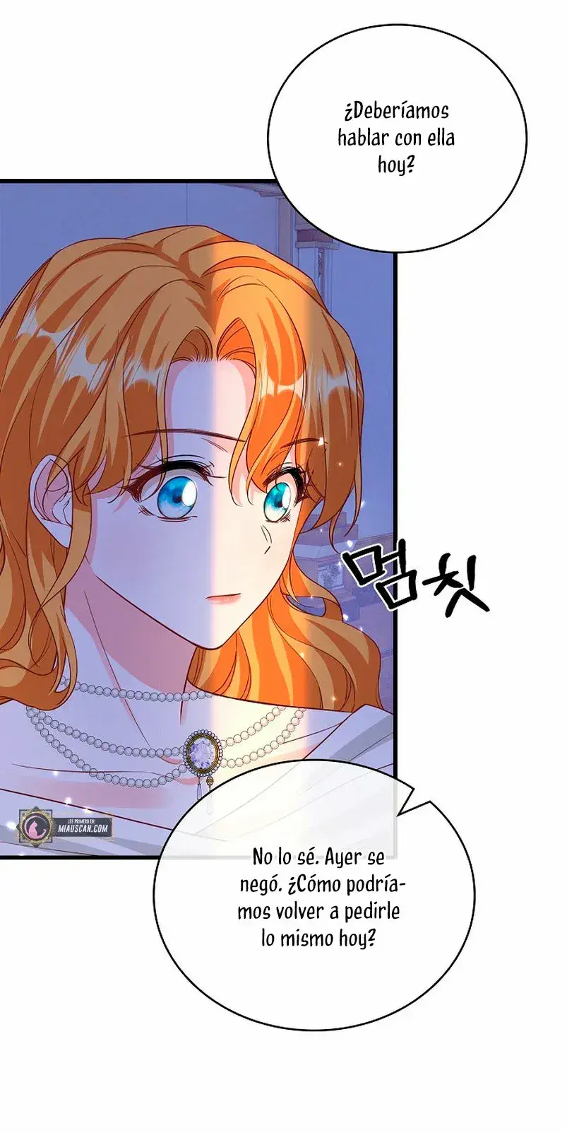 Capitulo 8 page 49