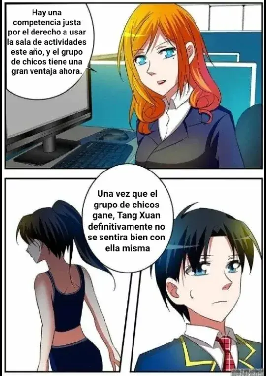 Capitulo 198 page 7