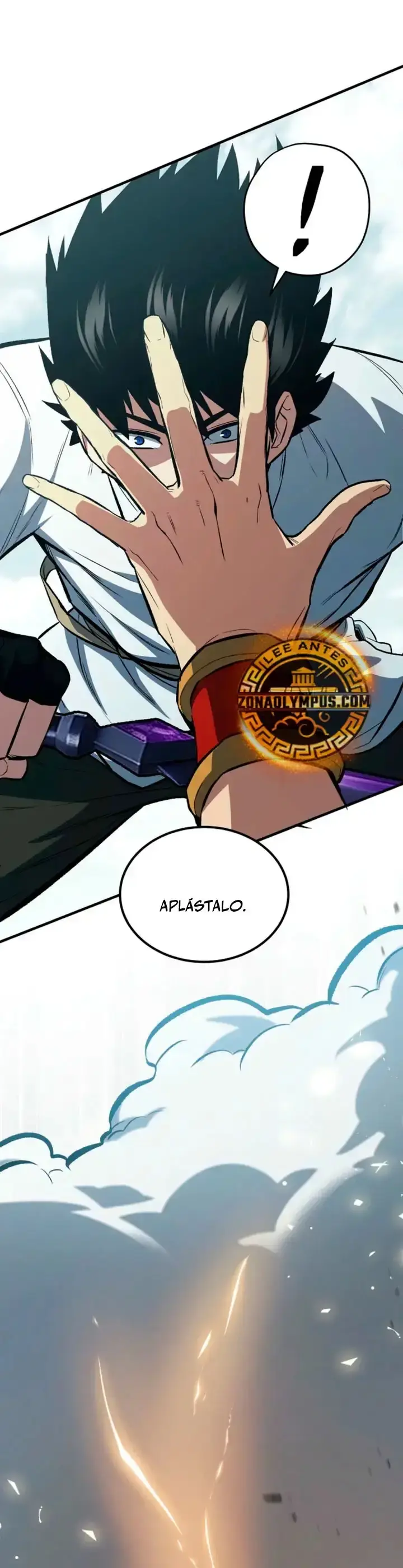 Capitulo 151 page 49